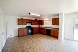 1645 Dream Catcher Way - Photo 3