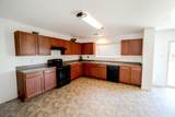 1645 Dream Catcher Way - Photo 4