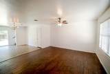 1645 Dream Catcher Way - Photo 5