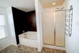 1645 Dream Catcher Way - Photo 6