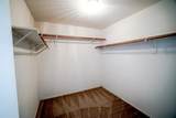 1645 Dream Catcher Way - Photo 7