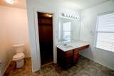 1645 Dream Catcher Way - Photo 8