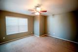 1645 Dream Catcher Way - Photo 9