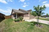1438 Dovekie Drive - Photo 1