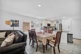 1438 Dovekie Drive - Photo 11