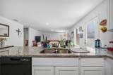 1438 Dovekie Drive - Photo 12