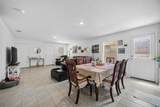 1438 Dovekie Drive - Photo 14