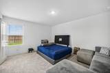 1438 Dovekie Drive - Photo 16