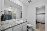1438 Dovekie Drive - Photo 17