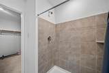 1438 Dovekie Drive - Photo 18