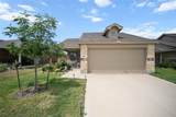 1438 Dovekie Drive - Photo 2