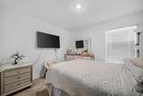 1438 Dovekie Drive - Photo 20