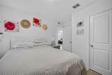1438 Dovekie Drive - Photo 21