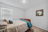 1438 Dovekie Drive - Photo 22