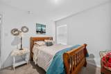 1438 Dovekie Drive - Photo 23