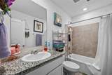 1438 Dovekie Drive - Photo 25