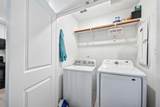 1438 Dovekie Drive - Photo 26