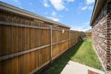 1438 Dovekie Drive - Photo 28