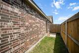 1438 Dovekie Drive - Photo 29
