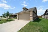 1438 Dovekie Drive - Photo 3
