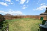 1438 Dovekie Drive - Photo 30