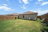 1438 Dovekie Drive - Photo 31