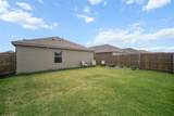 1438 Dovekie Drive - Photo 32