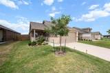 1438 Dovekie Drive - Photo 5