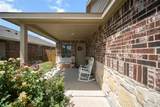 1438 Dovekie Drive - Photo 6