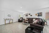 1438 Dovekie Drive - Photo 7