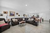 1438 Dovekie Drive - Photo 8