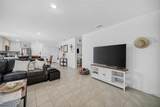 1438 Dovekie Drive - Photo 9