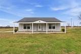 304 County Road 2260 - Photo 1