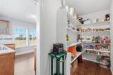304 County Road 2260 - Photo 10