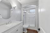 304 County Road 2260 - Photo 11