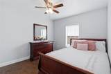 304 County Road 2260 - Photo 12