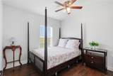 304 County Road 2260 - Photo 13