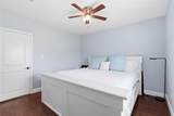 304 County Road 2260 - Photo 14