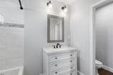 304 County Road 2260 - Photo 15