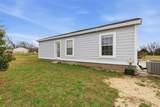 304 County Road 2260 - Photo 16