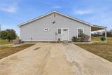 304 County Road 2260 - Photo 17