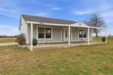 304 County Road 2260 - Photo 2