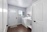 304 County Road 2260 - Photo 3