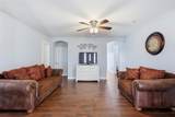 304 County Road 2260 - Photo 4