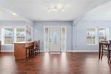 304 County Road 2260 - Photo 5