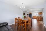 304 County Road 2260 - Photo 6