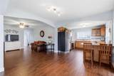 304 County Road 2260 - Photo 7