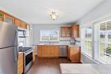 304 County Road 2260 - Photo 8