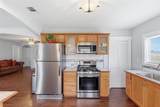 304 County Road 2260 - Photo 9