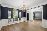 4137 Crescent Drive - Photo 10